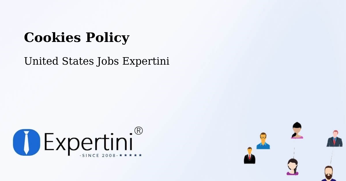 Cookie Policy – Parma - United States Jobs Expertini