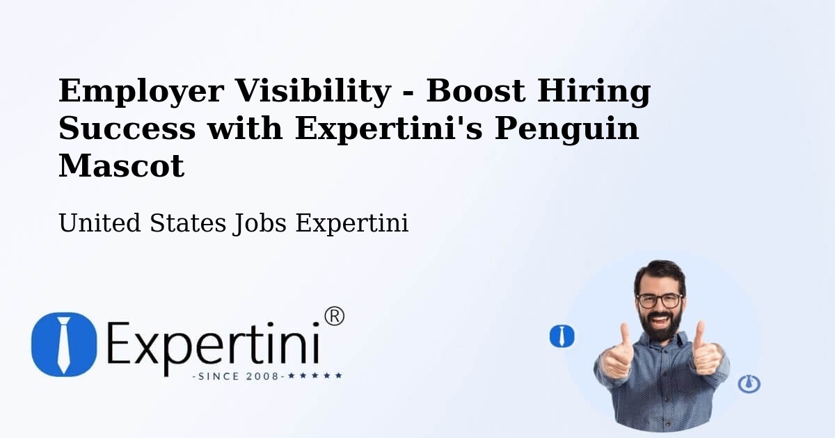 CV and Resume Visibility Optimization – Parma - United States Jobs Expertini
